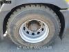 Mercedes-Benz Actros 1845 4X2 Retarder Hydraulik 12m3 Lift Axle Concrete Foto 13 thumbnail
