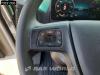 Mercedes-Benz Actros 1845 4X2 Retarder Hydraulik 12m3 Lift Axle Concrete Foto 17 thumbnail