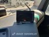 Mercedes-Benz Actros 1845 4X2 Retarder Hydraulik 12m3 Lift Axle Concrete Foto 19 thumbnail