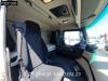 Mercedes-Benz Actros 1845 4X2 Retarder Hydraulik 12m3 Lift Axle Concrete Foto 24 thumbnail