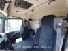 Mercedes-Benz Actros 1845 4X2 Retarder Hydraulik 12m3 Lift Axle Concrete Foto 25 thumbnail