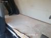 Mercedes-Benz Actros 1845 4X2 Retarder Hydraulik 12m3 Lift Axle Concrete Foto 26 thumbnail