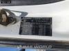 Mercedes-Benz Actros 1845 4X2 Retarder Hydraulik 12m3 Lift Axle Concrete Foto 30 thumbnail