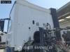 Mercedes-Benz Actros 1845 4X2 Retarder Hydraulik 12m3 Lift Axle Concrete Foto 9 thumbnail