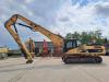 Caterpillar 330DL UHD Foto 1 thumbnail
