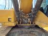 Caterpillar 330DL UHD Foto 11 thumbnail