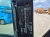 Caterpillar 330DL UHD Foto 12 thumbnail