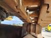 Caterpillar 330DL UHD Foto 14 thumbnail