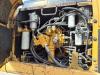 Caterpillar 330DL UHD Foto 16 thumbnail