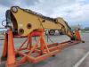 Caterpillar 330DL UHD Foto 8 thumbnail