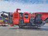 Terex J-960 Foto 1 thumbnail
