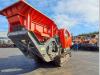Terex J-960 Foto 10 thumbnail