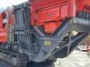 Terex J-960 Foto 11 thumbnail