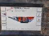 Terex J-960 Foto 13 thumbnail