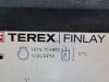 Terex J-960 Foto 14 thumbnail