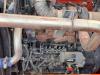 Terex J-960 Foto 15 thumbnail