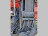 Terex J-960 Foto 17 thumbnail