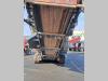 Terex J-960 Foto 19 thumbnail