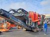 Terex J-960 Foto 2 thumbnail