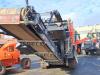 Terex J-960 Foto 4 thumbnail