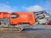 Terex J-960 Foto 6 thumbnail