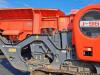 Terex J-960 Foto 8 thumbnail