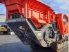 Terex J-960 Foto 9 thumbnail
