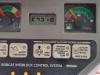Bobcat S160HF Foto 11 thumbnail