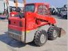 Bobcat S160HF Foto 5 thumbnail