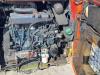 Bobcat S160HF Foto 8 thumbnail