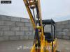 Knikmops 120 (No Giant G 2200) Foto 14 thumbnail
