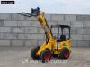 Knikmops 120 (No Giant G 2200) Foto 6 thumbnail