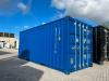 Container 20FT NEW - DPX-29096 Container Foto 2 thumbnail