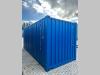 Container 20FT NEW - DPX-29096 Container Foto 3 thumbnail