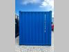 Container 20FT NEW - DPX-29096 Container Foto 4 thumbnail