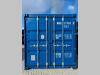 Container 20FT NEW - DPX-29096 Container Foto 6 thumbnail