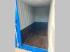 Container 20FT NEW - DPX-29096 Container Foto 7 thumbnail