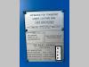 Container 20FT NEW - DPX-29096 Container Foto 8 thumbnail