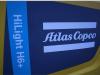 Atlas Copco Hilight H6+ Foto 11 thumbnail