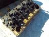 Testata motore per Caterpillar 951C Foto 3 thumbnail
