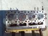 Testata motore per Caterpillar 951C Foto 4 thumbnail