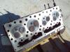Testata motore per Caterpillar 951C Foto 5 thumbnail