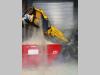 MB CRUSHER MB-LS170 Foto 1 thumbnail