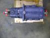 Giunto Rotante per Doosan Dx 180 Foto 1 thumbnail