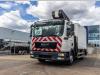 Man TGL 12.220 BL - VERSALIFT VDT 190F Foto 1 thumbnail