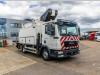 Man TGL 12.220 BL - VERSALIFT VDT 190F Foto 3 thumbnail