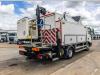Man TGL 12.220 BL - VERSALIFT VDT 190F Foto 5 thumbnail