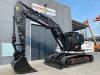 Hidromek HMK230NLC-5 Foto 1 thumbnail
