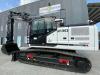 Hidromek HMK230NLC-5 Foto 3 thumbnail