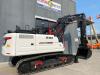 Hidromek HMK230NLC-5 Foto 5 thumbnail